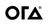 ORA®  – Home