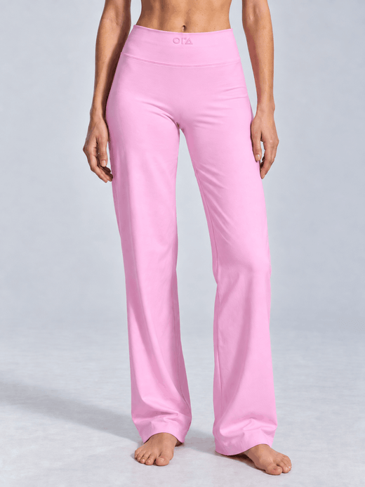Aura Pants