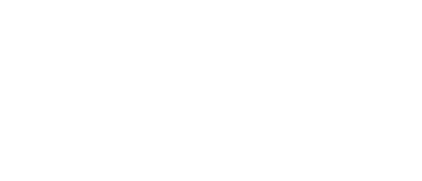 ORA®